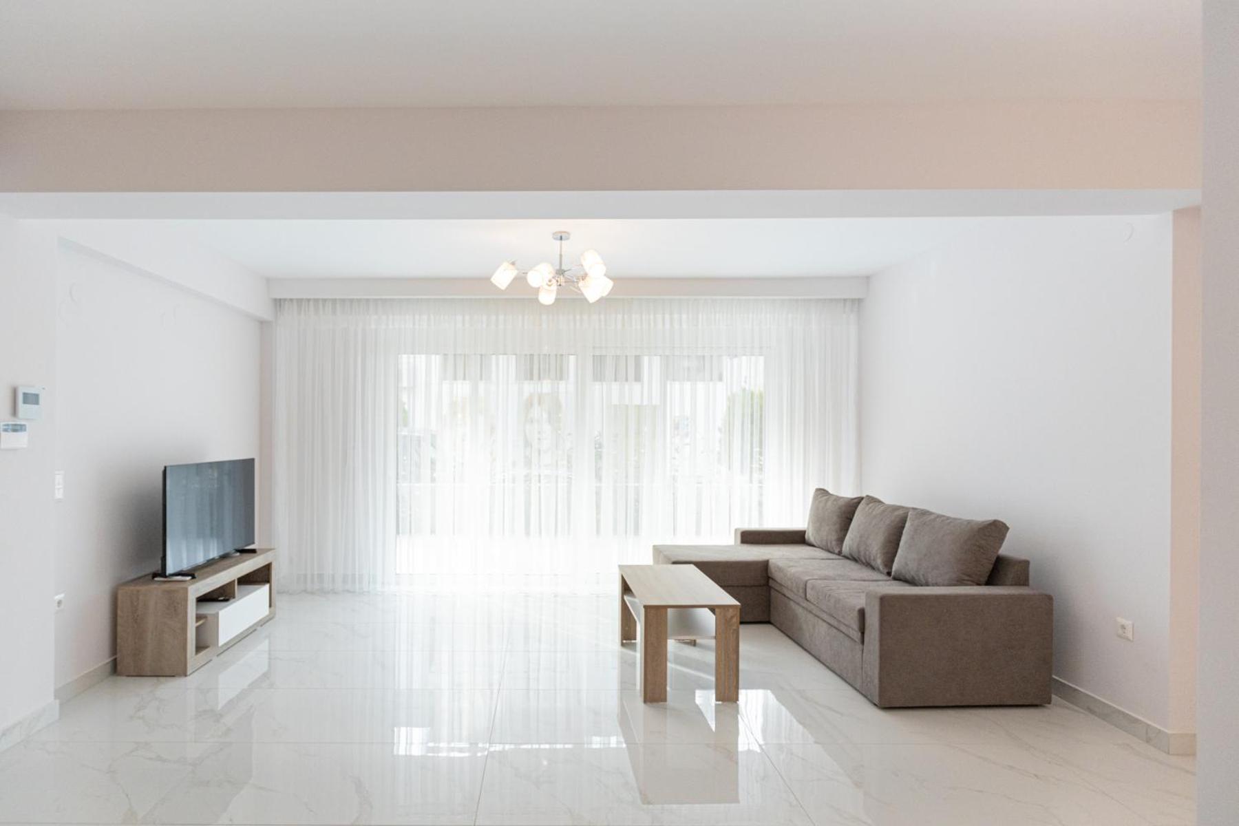 Apartment Victoria Thessaloniki