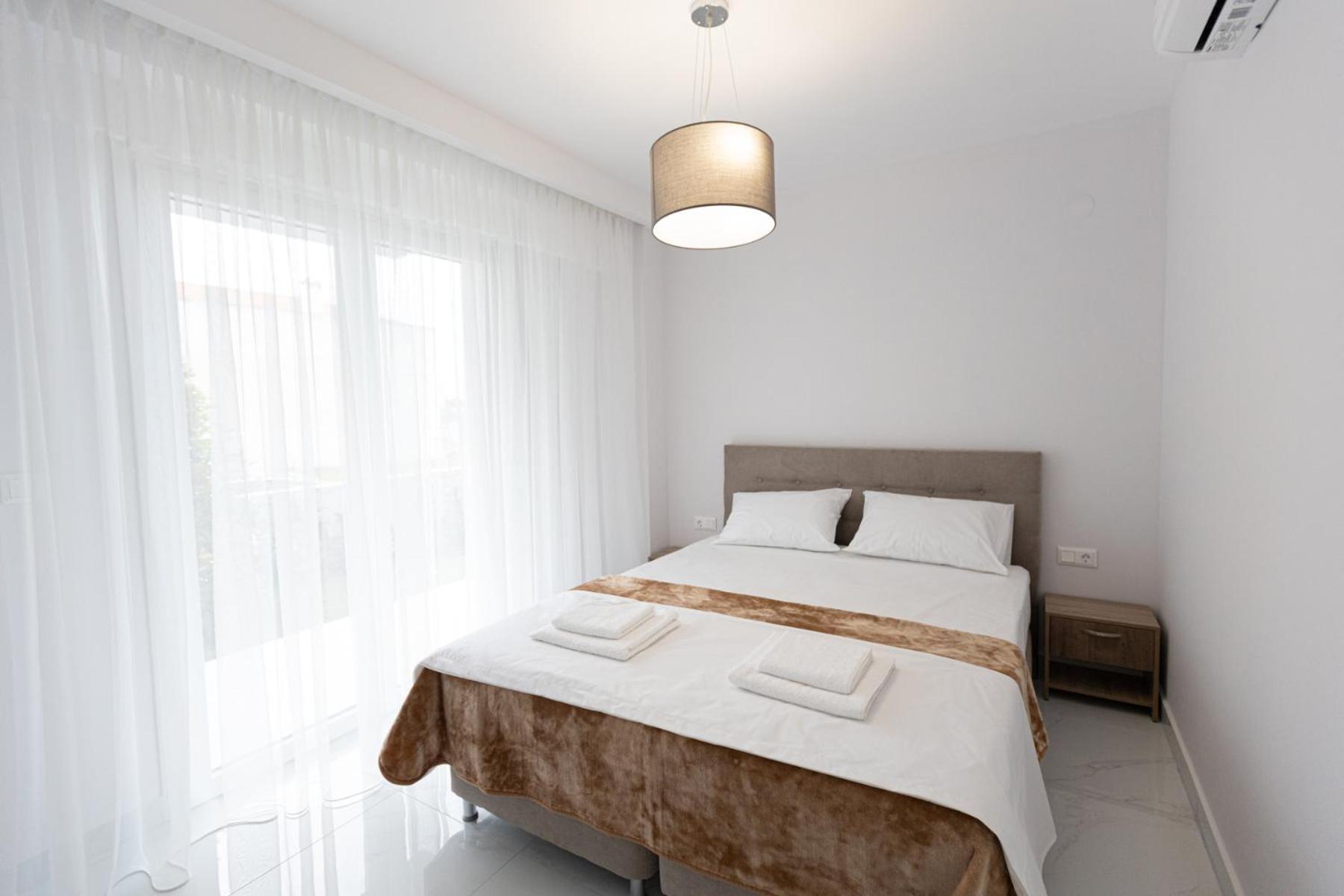 Apartment Victoria Thessaloniki