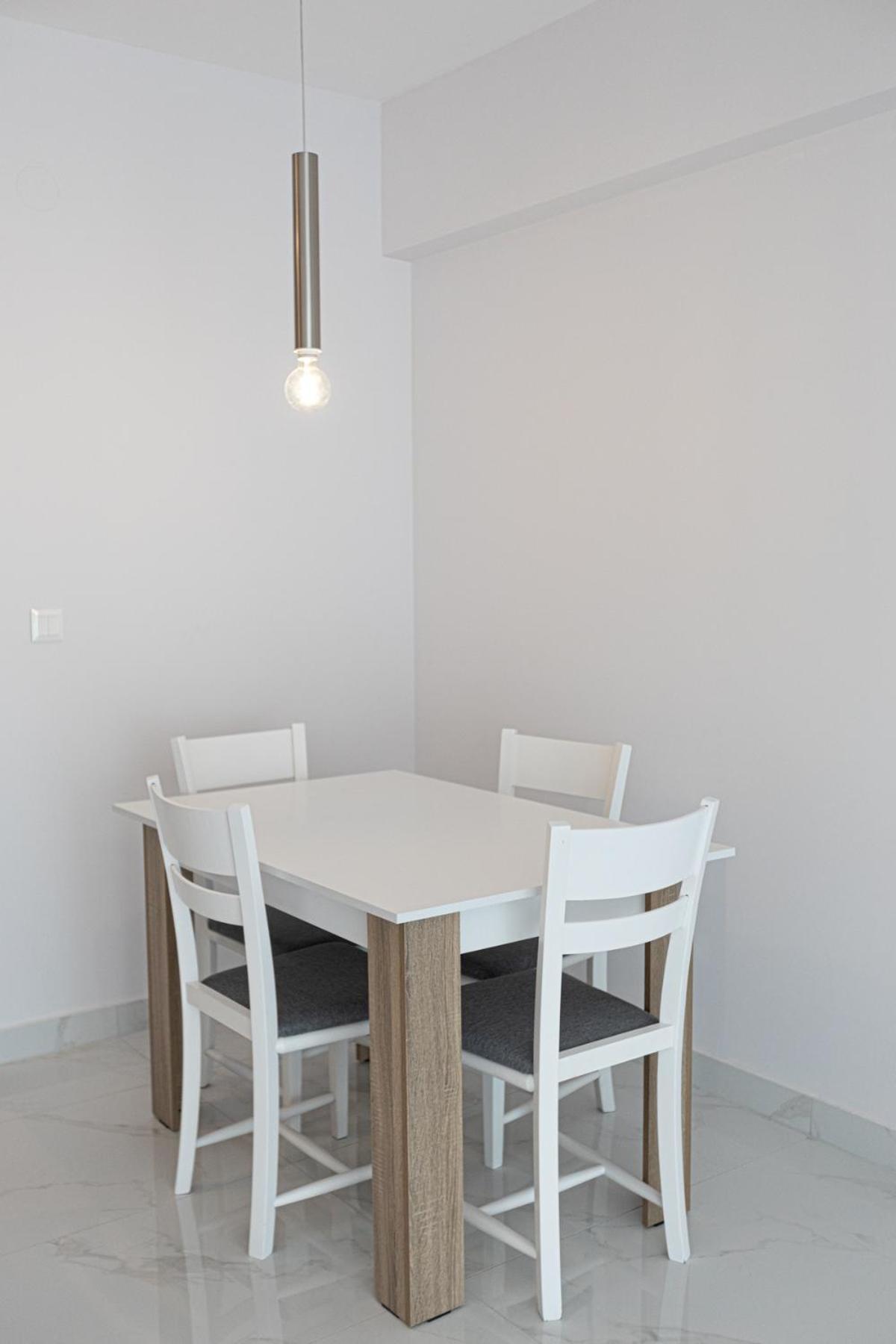 Apartment Victoria Thessaloniki
