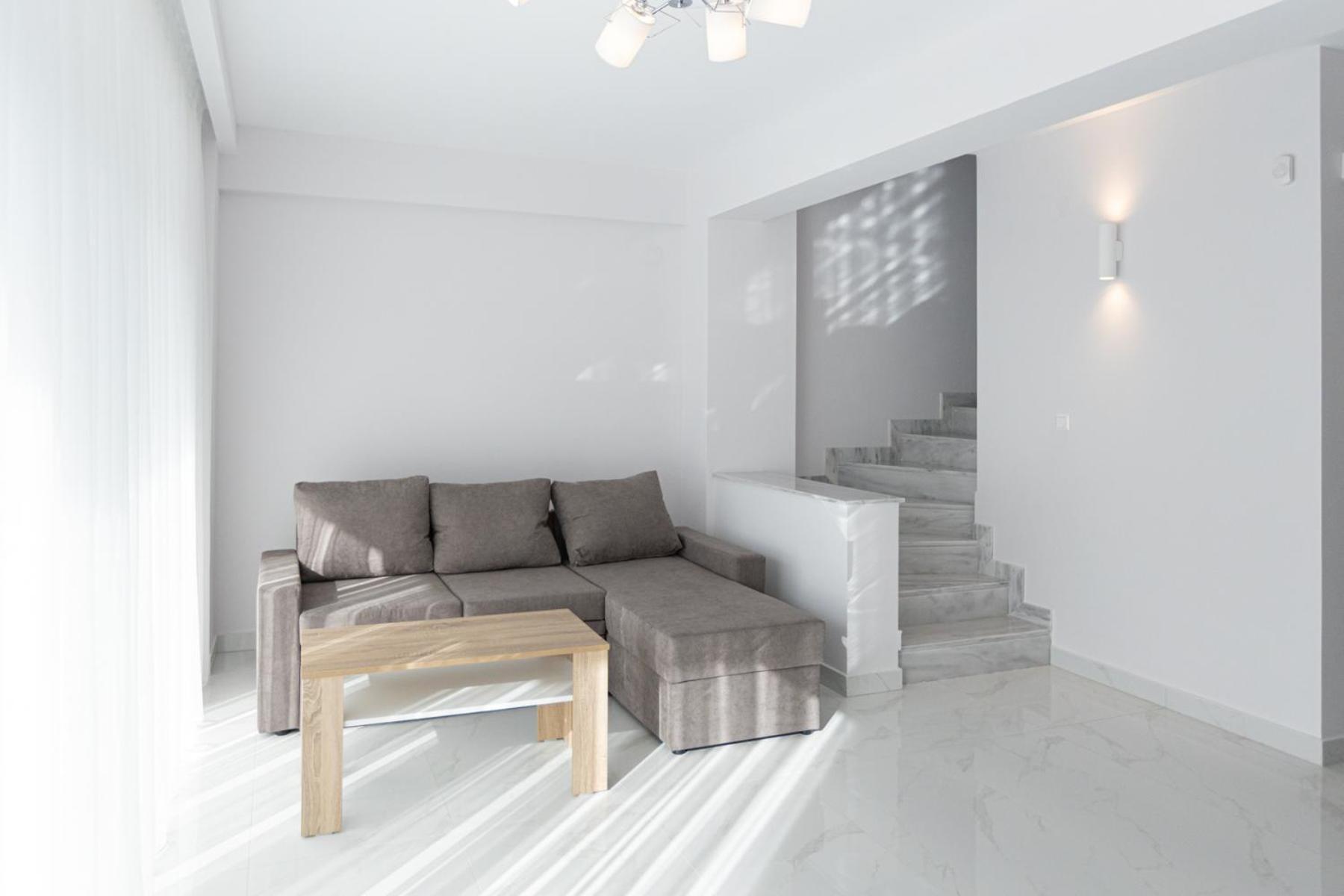 Apartment Victoria